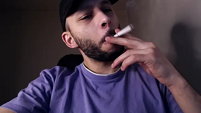 henryaxe online show from November 20, 2025, 9:32 am