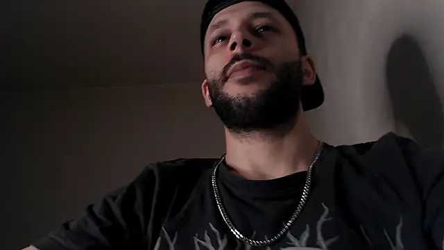 henryaxe online show from April 2, 2026, 9:16 am