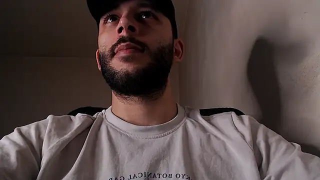 henryaxe online show from April 4, 2026, 11:50 am