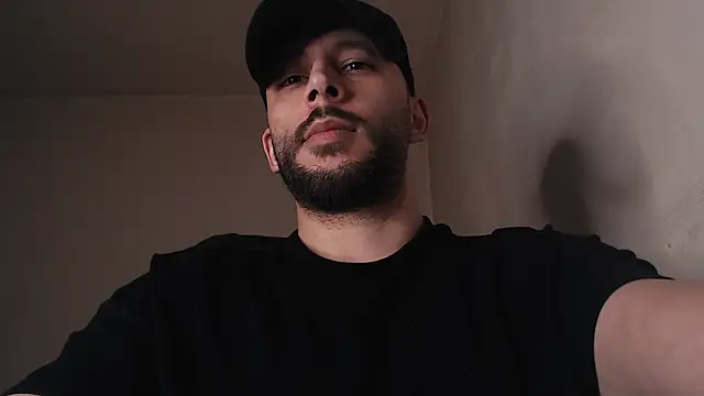 henryaxe online show from May 24, 2026, 11:37 pm