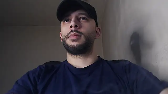 henryaxe online show from May 22, 2026, 1:31 pm