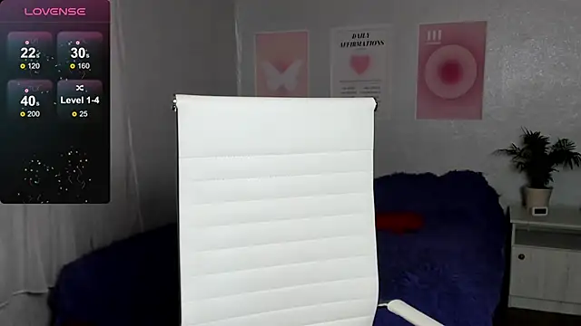 Snapshot of Geisha_Anna chatting on November 30, 2025, 6:14 am Geisha Anna online show from November 30, 2025, 6:14 am