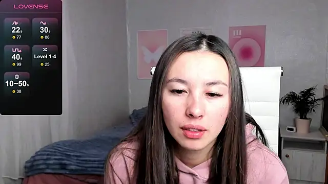 Snapshot of Geisha_Anna chatting on January 14, 2026, 6:39 am Geisha Anna online show from January 14, 2026, 6:39 am