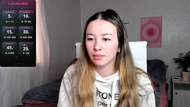 Snapshot of Geisha_Anna chatting on January 10, 2026, 6:31 am Geisha Anna online show from January 10, 2026, 6:31 am