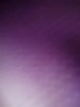 Snapshot of lady_charlyne chatting on November 14, 2025, 9:18 pm lady charlyne online show from November 14, 2025, 9:18 pm