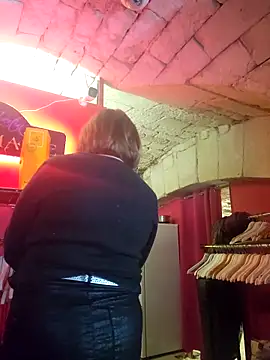 Snapshot of lady_charlyne chatting on February 13, 2026, 8:31 pm lady charlyne online show from February 13, 2026, 8:31 pm