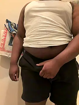 crackedthickcock online show from January 8, 2026, 9:37 am