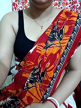 Priya Boudi online show from October 28, 2025, 6:07 pm