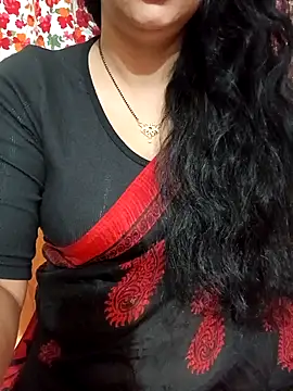 Priya Boudi online show from February 25, 2026, 5:57 pm