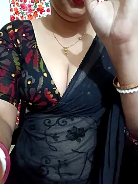 Priya Boudi online show from November 13, 2025, 6:45 pm