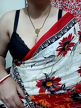 Priya Boudi online show from October 29, 2025, 6:51 pm