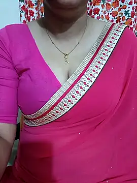 Priya Boudi online show from February 11, 2026, 5:57 pm