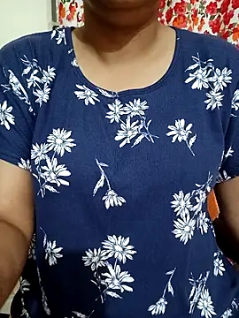 Priya Boudi online show from April 24, 2026, 6:21 pm