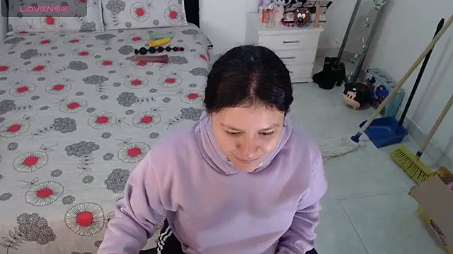 soniafuckboobs online show from April 1, 2026, 1:52 pm