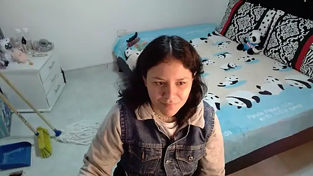 soniafuckboobs online show from February 25, 2026, 12:16 pm