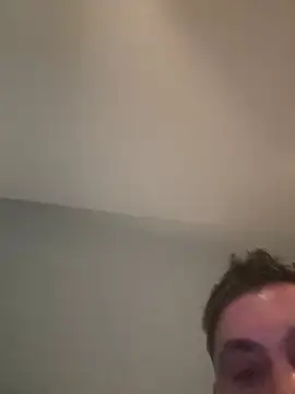 MySnapXanderLeeLindy online show from January 20, 2025, 11:35 am