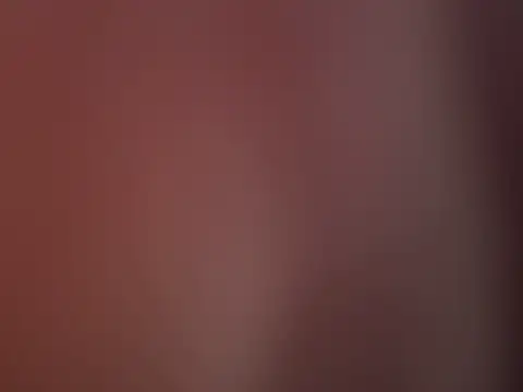 punani4johnny online show from October 9, 2025, 1:28 am