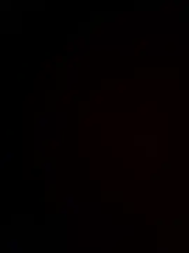 punani4johnny online show from January 3, 2025, 10:29 pm