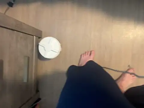 punani4johnny online show from October 10, 2025, 8:53 pm