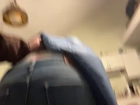 punani4johnny online show from January 9, 2025, 12:25 am