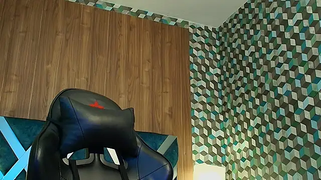 Snapshot of Michael_magno chatting on September 25, 2025, 3:29 pm Michael magno online show from September 25, 2025, 3:29 pm