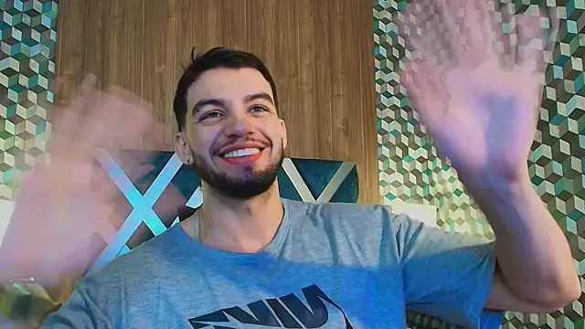 Snapshot of Michael_magno chatting on November 1, 2025, 6:02 pm Michael magno online show from November 1, 2025, 6:02 pm