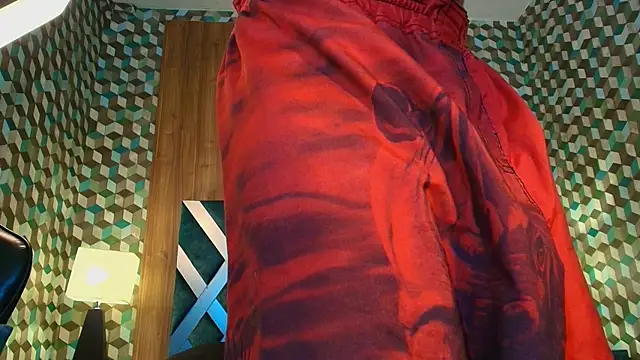 Snapshot of Michael_magno chatting on October 22, 2025, 12:15 pm Michael magno online show from October 22, 2025, 12:15 pm