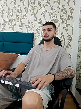 Michael magno online show from February 25, 2026, 10:26 am