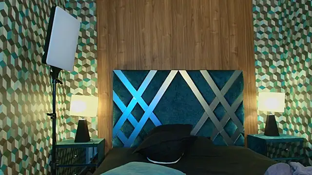 Snapshot of Michael_magno chatting on October 11, 2025, 1:01 pm Michael magno online show from October 11, 2025, 1:01 pm