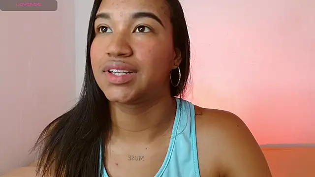 Alexa priincess online show from February 23, 2026, 1:44 pm