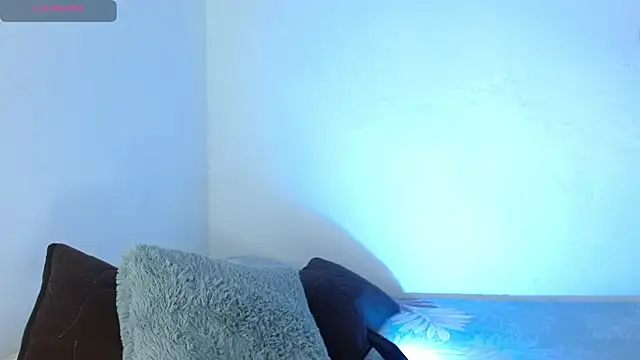 Alexa priincess online show from March 11, 2026, 3:17 pm