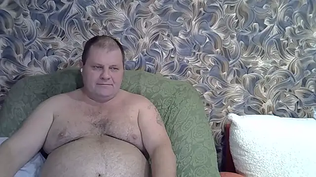 Nilola6 online show from November 25, 2025, 1:11 pm