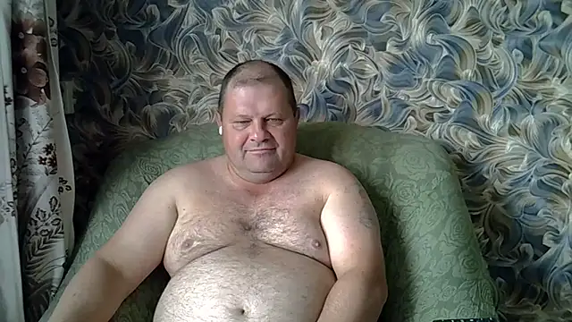 Snapshot of Nilola6 chatting on June 3, 2026, 2:12 am Nilola6 online show from June 3, 2026, 2:12 am
