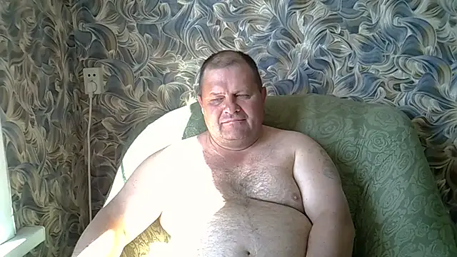 Snapshot of Nilola6 chatting on May 5, 2026, 2:25 am Nilola6 online show from May 5, 2026, 2:25 am