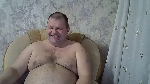 Nilola6 online show from February 20, 2025, 1:08 pm