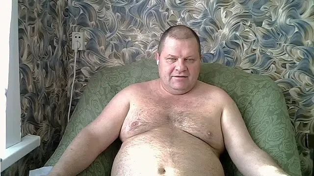 Nilola6 online show from December 15, 2025, 4:40 am