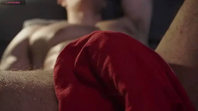 RODARRI online show from October 20, 2025, 4:03 am