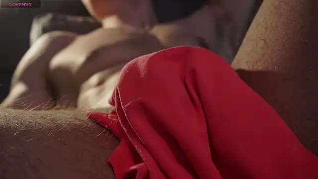 RODARRI online show from October 19, 2025, 12:24 am