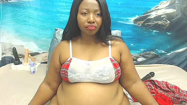 Snapshot of JUICYASSxxx chatting on June 1, 2026, 4:50 pm JUICYASSxxx online show from June 1, 2026, 4:50 pm