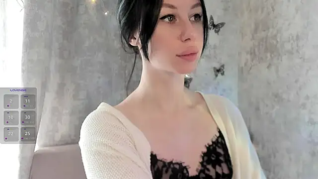 elena addiction online show from March 29, 2026, 6:26 am