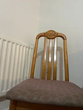 rhuh3991 online show from February 13, 2025, 11:39 am