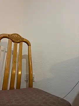 rhuh3991 online show from January 13, 2025, 7:42 pm