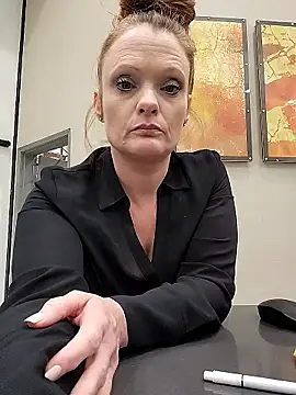 Snapshot of sexiginger22 chatting on January 12, 2026, 3:19 pm sexiginger22 online show from January 12, 2026, 3:19 pm