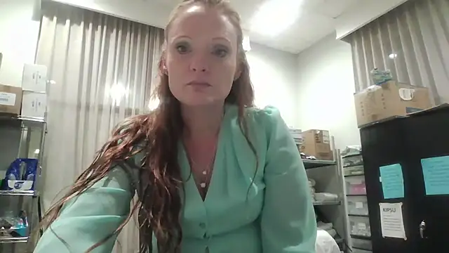 Snapshot of sexiginger22 chatting on February 25, 2026, 12:05 pm sexiginger22 online show from February 25, 2026, 12:05 pm