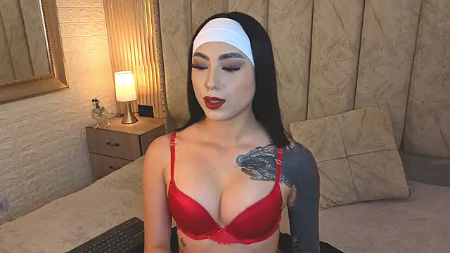 Snapshot of catalina__23 chatting on October 14, 2025, 7:58 pm catalina 23 online show from October 14, 2025, 7:58 pm