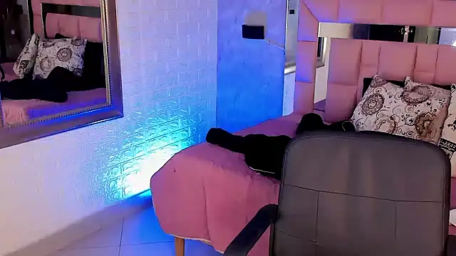 Snapshot of catalina__23 chatting on March 20, 2025, 11:12 pm catalina 23 online show from March 20, 2025, 11:12 pm