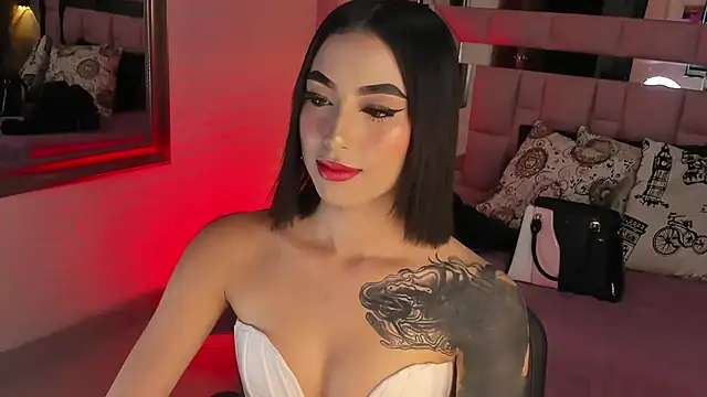 Snapshot of catalina__23 chatting on March 20, 2025, 8:08 pm catalina 23 online show from March 20, 2025, 8:08 pm