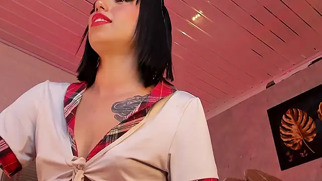 Snapshot of catalina__23 chatting on March 23, 2025, 1:31 am catalina 23 online show from March 23, 2025, 1:31 am