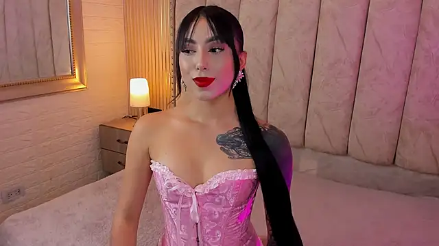 Snapshot of catalina__23 chatting on September 18, 2025, 9:07 pm catalina 23 online show from September 18, 2025, 9:07 pm