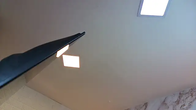 Snapshot of catalina__23 chatting on December 4, 2025, 7:57 pm catalina 23 online show from December 4, 2025, 7:57 pm